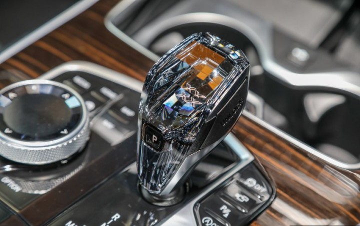 bmw 6